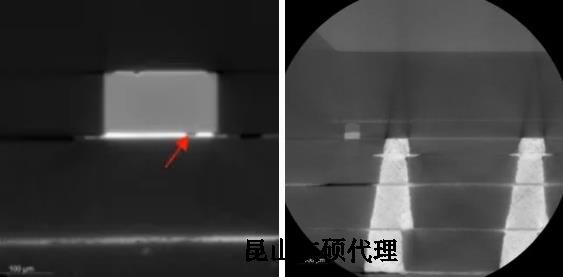 黔西南蔡司黔西南X射线显微镜