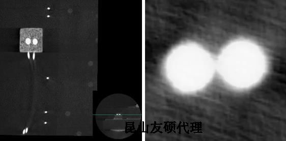 黔西南蔡司黔西南X射线显微镜