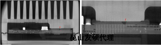 黔西南蔡司黔西南X射线显微镜